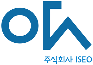 이서종합개발